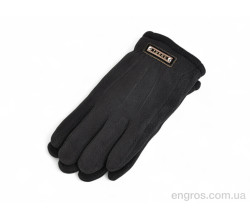 Перчатки CAP
